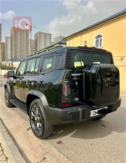جیتۆر T2
